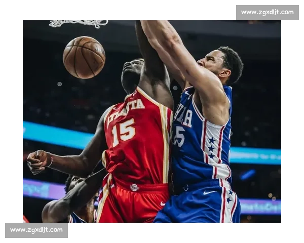 4-2！青岛海牛工体大逆转：萨里奇戴帽破 5 魔咒，客场首胜国安