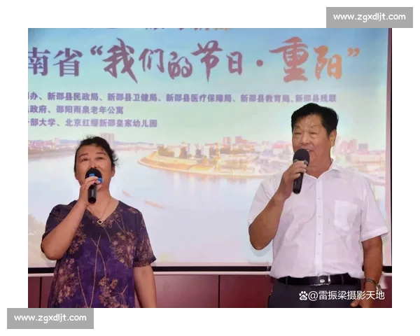 10.28 开播！张社长领衔重阳奇妙游，对话天地话重阳