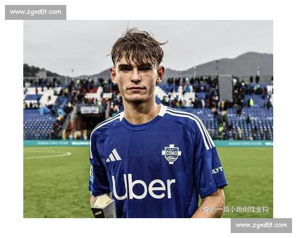 15 岁萨拉戈萨青训小将离世，皇马发文致哀