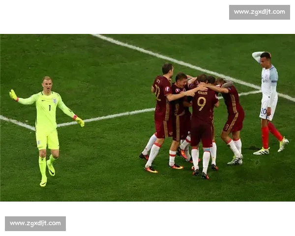 上海 8 岁女孩橄榄球赛绝杀!抱球飞奔出残影 上海 8 岁女孩橄榄球赛绝杀!抱球飞奔出残影