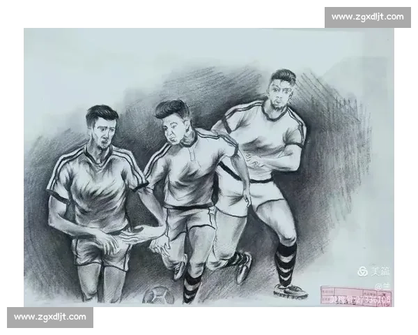 2025 “我爱足球” 黑龙江站：绿茵聚全民 足球绘健康