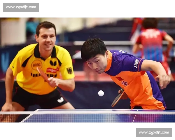 37 岁马龙挥汗备战十五运：副主席的最后一战