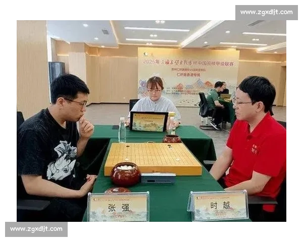 仁怀主场摆擂！黔军迎战围甲卫冕冠军杭州队