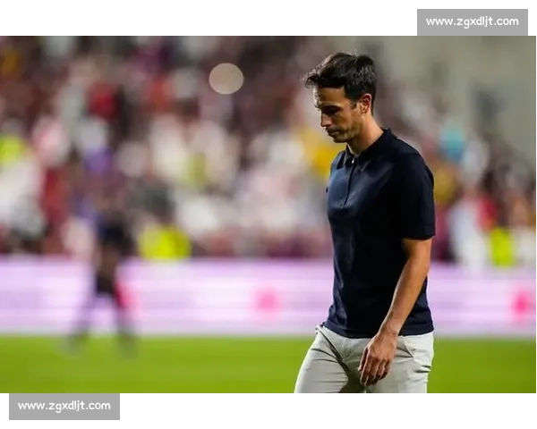 1-0 绝杀！巴列卡诺主场破荒，佩雷斯首发、苏亚雷斯出战成焦点