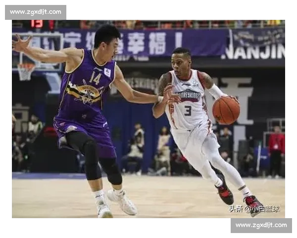 2-2 爆冷！蓉城双外援送礼错失登顶，海港躺赢续命