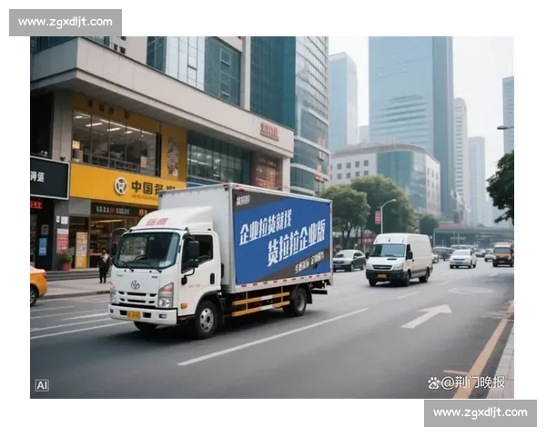 企业护航秋雨赛道！悦活货拉拉守护 3000 跑者 “继光之路”