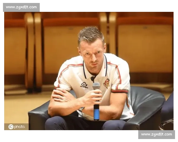 克雷莫内塞 1-1 亚特兰大：瓦尔迪意甲首球，双锋对决平分秋色