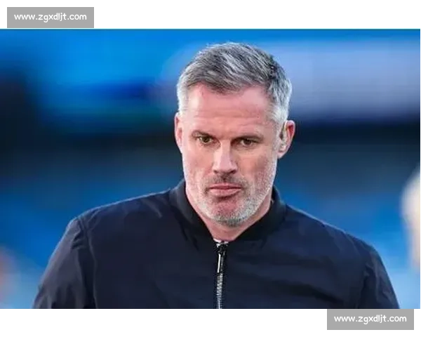 卡拉格盛赞榜首阿森纳：他们为何如此特别？