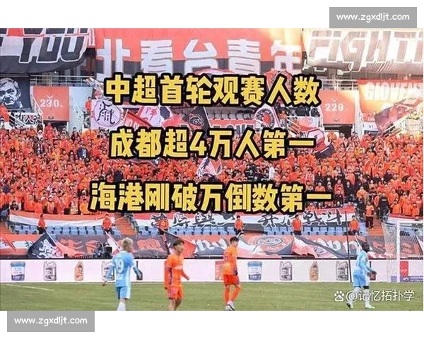 中超争冠三强集体 “刹车”，2 分差拖至收官战