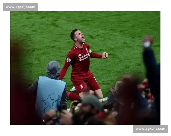 内维尔锐评英超：利物浦似当年曼联，曼城引援质量下滑