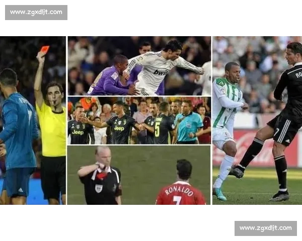 8 场 11 球！姆巴佩的 “巴萨杀手” 本色：红蓝军成非法球队第一靶心