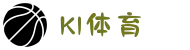 k1集团(体育股份有限公司)-十年品牌 值得信赖